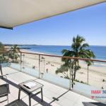 Breakers U5 - Accommodation QLD 0