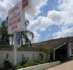 Gateway Motor Inn - Accommodation QLD