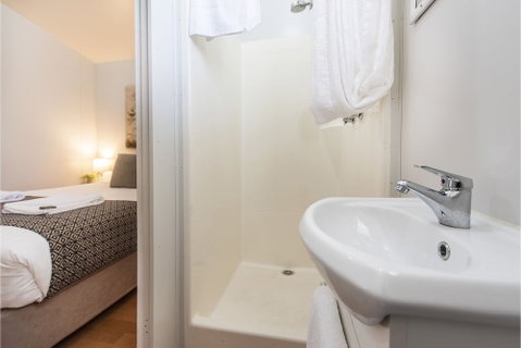Banksia Tourist Park - Accommodation QLD 2