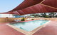 Banksia Tourist Park - thumb 0