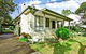 Ocean Beach Cottage - thumb 6