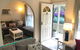 Ocean Beach Cottage - thumb 4