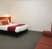 Pioneer Way Motel