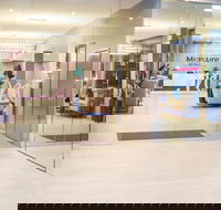 Mercure Warragul - Accommodation QLD