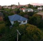 15 Clarke Street - Accommodation QLD