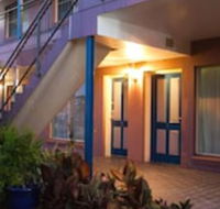 Shellharbour Village Motel - Accommodation QLD