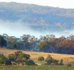 Candlebark Retreat - Accommodation QLD