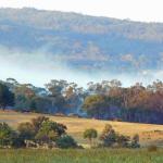 Candlebark Retreat - Accommodation QLD 0
