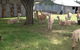 Glen Waverly Farmstay - thumb 1