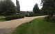 Glen Waverly Farmstay - thumb 3