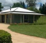 Glen Waverly Farmstay - Accommodation QLD