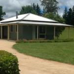 Glen Waverly Farmstay - Accommodation QLD 0