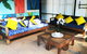 Coral Beach Lodge - thumb 2