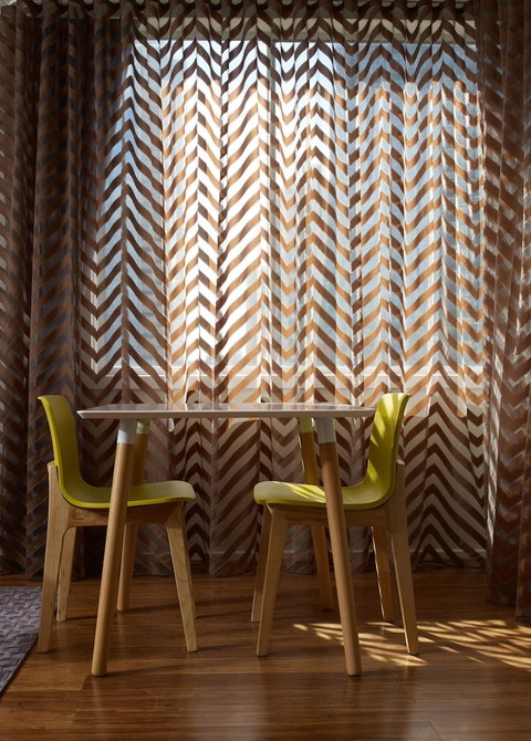 CBD Vistas - Accommodation QLD 1