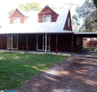 Wyndham Lodge - Accommodation QLD