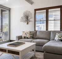 Bella Casa Noosa - Accommodation QLD