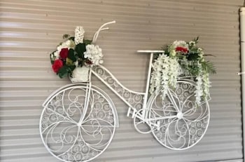 Dukes Inn Northam - Accommodation QLD 0