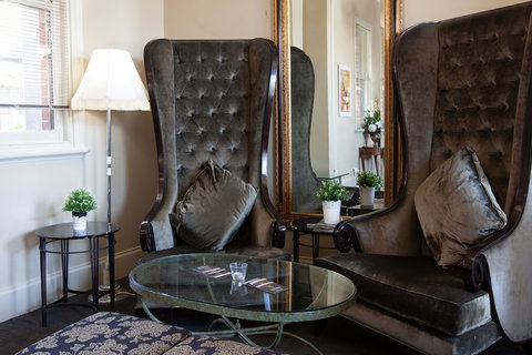 Dukes Inn Northam - Accommodation QLD 6