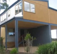 The Lakes Beachfront Holiday Park - Accommodation QLD