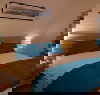 Elm Riverside Accommodation Merrijig - Accommodation QLD