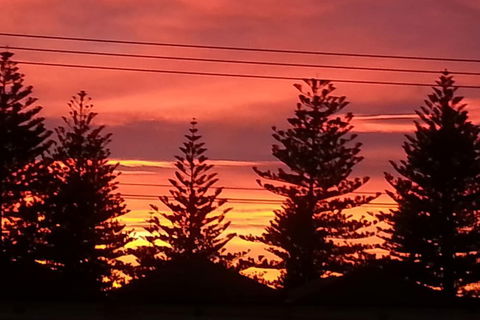 Adelaide Luxury Beach House - Accommodation QLD 6