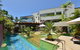 Seascape Holidays - Peninsula Apartments - thumb 0