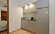 Seascape Holidays - Peninsula Apartments - thumb 6