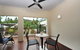Seascape Holidays - Peninsula Apartments - thumb 3