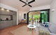 Seascape Holidays - Peninsula Apartments - thumb 1