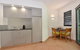 Seascape Holidays - Peninsula Apartments - thumb 5