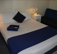 Chinderah Motel - Accommodation QLD