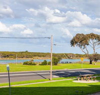 Anglesea River Apartments - Accommodation QLD