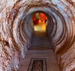 Venushill BB - Accommodation QLD