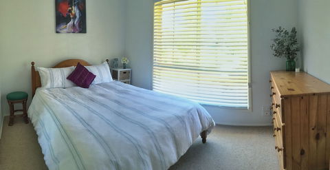 Waterfall Way Farmstay - Accommodation QLD 3