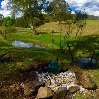 Waterfall Way Farmstay - Accommodation QLD 6