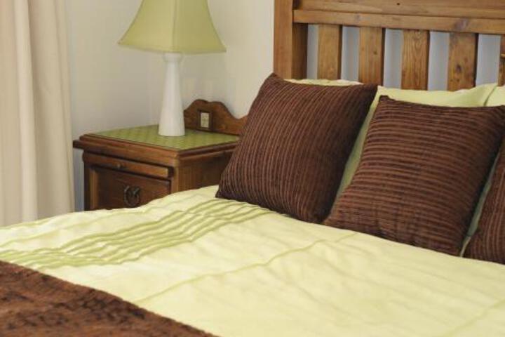 Bathurst NSW Accommodation QLD