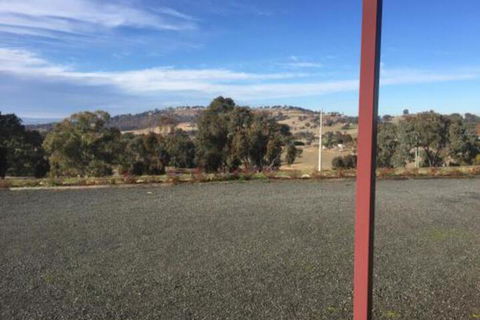 Robin Hill Retreat - Accommodation QLD 3