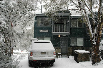 Three Bears 3 - Accommodation QLD 0
