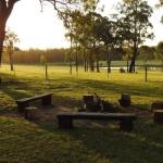 Ellalong NSW Accommodation QLD