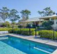 Roscrea Homestead Premier Homestead Accommodation