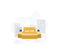 Traquair Estate - Accommodation QLD