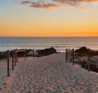 Acacia Holiday or Business Stay Accommodation - Accommodation QLD
