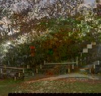 San Marino By The Sea Apartments - Accommodation QLD