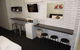Jackaroo Apartments - thumb 2