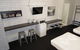Jackaroo Apartments - thumb 4