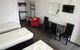 Jackaroo Apartments - thumb 7