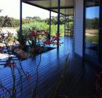 Hartzell One Seven - Accommodation QLD