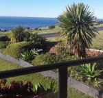 Narooma Golfers Lodge - Accommodation QLD