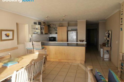 Cylinder Cove 1 - Accommodation QLD 2