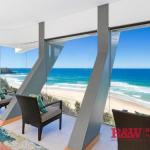 20 Arakoon Crescent - Accommodation QLD 1